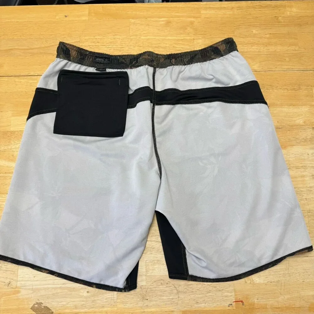 O'Neill Men's Boardshort 20